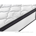 Goodnight Matratze Maßgeschneiderte Premium 14 Zoll Memory Foam Matratze Schlafzimmermöbel Organische Memory Foam Matratze